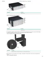 Preview for 7 page of HP 4202vl-48GS Installation Manual