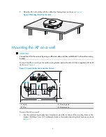 Preview for 8 page of HP 425 - Notebook PC Installation Manual