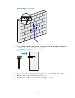 Preview for 9 page of HP 425 - Notebook PC Installation Manual