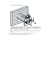 Preview for 10 page of HP 425 - Notebook PC Installation Manual