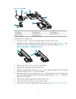 Preview for 12 page of HP 425 - Notebook PC Installation Manual