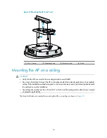 Preview for 13 page of HP 425 - Notebook PC Installation Manual