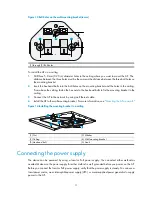 Preview for 14 page of HP 425 - Notebook PC Installation Manual