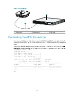 Preview for 16 page of HP 425 - Notebook PC Installation Manual