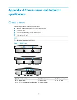 Preview for 20 page of HP 425 - Notebook PC Installation Manual