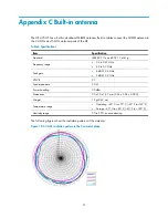 Preview for 24 page of HP 425 - Notebook PC Installation Manual