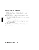 Preview for 70 page of HP 425s Manual