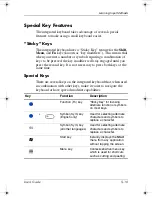 Preview for 63 page of HP 4355 - iPAQ Pocket PC User Manual