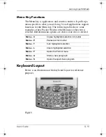 Preview for 68 page of HP 4355 - iPAQ Pocket PC User Manual