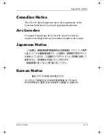 Preview for 135 page of HP 4355 - iPAQ Pocket PC User Manual