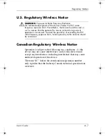 Preview for 139 page of HP 4355 - iPAQ Pocket PC User Manual