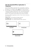 Preview for 88 page of HP 48G  - 48G Graphing Calculator User Manual