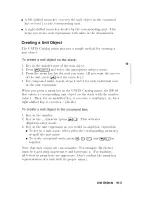 Preview for 121 page of HP 48G  - 48G Graphing Calculator User Manual