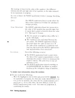 Preview for 210 page of HP 48G  - 48G Graphing Calculator User Manual