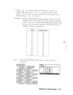 Preview for 275 page of HP 48G  - 48G Graphing Calculator User Manual