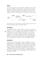 Preview for 390 page of HP 48G  - 48G Graphing Calculator User Manual