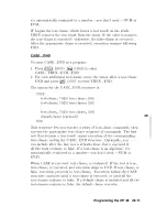 Preview for 417 page of HP 48G  - 48G Graphing Calculator User Manual