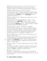 Preview for 438 page of HP 48G  - 48G Graphing Calculator User Manual