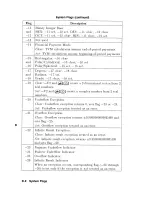 Preview for 468 page of HP 48G  - 48G Graphing Calculator User Manual