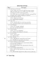 Preview for 470 page of HP 48G  - 48G Graphing Calculator User Manual