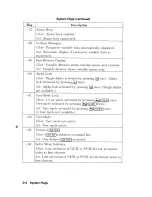 Preview for 472 page of HP 48G  - 48G Graphing Calculator User Manual