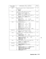 Preview for 495 page of HP 48G  - 48G Graphing Calculator User Manual