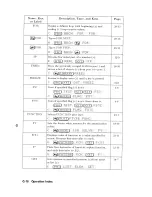 Preview for 498 page of HP 48G  - 48G Graphing Calculator User Manual