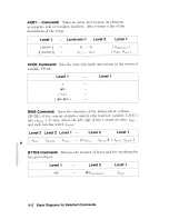 Preview for 540 page of HP 48G  - 48G Graphing Calculator User Manual