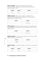 Preview for 542 page of HP 48G  - 48G Graphing Calculator User Manual