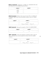 Preview for 551 page of HP 48G  - 48G Graphing Calculator User Manual