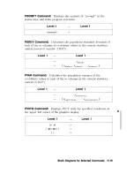 Preview for 557 page of HP 48G  - 48G Graphing Calculator User Manual