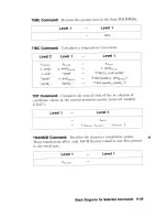 Preview for 567 page of HP 48G  - 48G Graphing Calculator User Manual