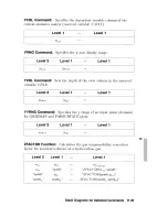 Preview for 573 page of HP 48G  - 48G Graphing Calculator User Manual