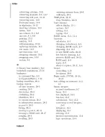 Preview for 582 page of HP 48G  - 48G Graphing Calculator User Manual