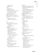 Preview for 583 page of HP 48G  - 48G Graphing Calculator User Manual