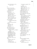 Preview for 607 page of HP 48G  - 48G Graphing Calculator User Manual