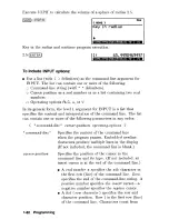 Preview for 86 page of HP 48G Series Advanced User'S Reference Manual