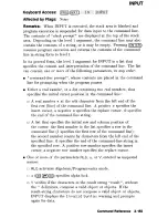 Preview for 319 page of HP 48G Series Advanced User'S Reference Manual