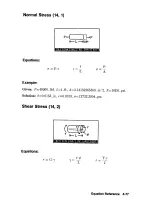 Preview for 667 page of HP 48G Series Advanced User'S Reference Manual