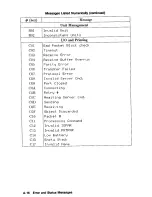 Preview for 688 page of HP 48G Series Advanced User'S Reference Manual