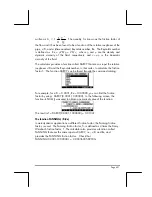 Preview for 218 page of HP 49g+ User Manual