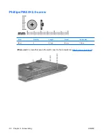 Preview for 96 page of HP 510 - Notebook PC Maintenance And Service Manual