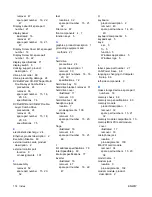 Preview for 120 page of HP 510 - Notebook PC Maintenance And Service Manual