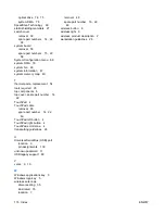 Preview for 122 page of HP 510 - Notebook PC Maintenance And Service Manual