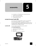 Preview for 33 page of HP 510 - Notebook PC Reference Manual