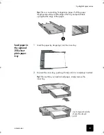 Preview for 39 page of HP 510 - Notebook PC Reference Manual