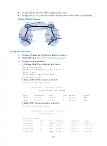 Preview for 114 page of HP 5500 EI series Configuration Manual