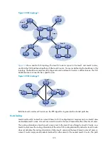 Preview for 136 page of HP 5500 EI series Configuration Manual