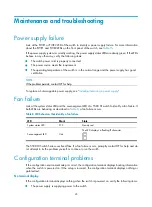 Preview for 50 page of HP 5500 HI Series Installation Manual