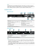 Preview for 80 page of HP 5800-24G Installation Manual